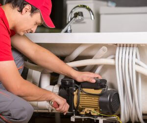 About Emergency plumbing pros Rock City Falls, NY